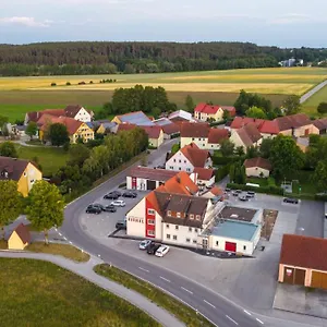 landgasthof-birkel.com-bavaria.com/