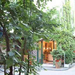 Avenon Privathotel Schwaiger Hof 3* Schwaig bei Nürnberg