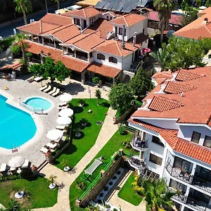 ata-lagoon-beach-hotel.aegeanhotels.net/
