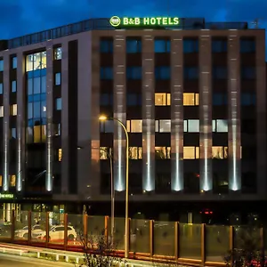https://best-western-plus-hotel-warsaw.warsawhotelspoland.com