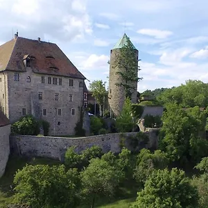 burg-colmberg-hotel-91598.com-bavaria.com/