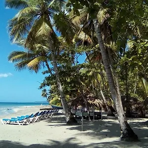 https://playa-paraiso-en-magante.greaterantilleshotels.net