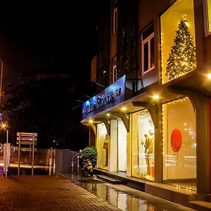 https://ivy-lane-colombo.negombohotels.net