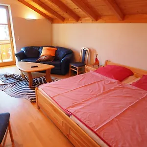 https://chiemsee.com-bavaria.com