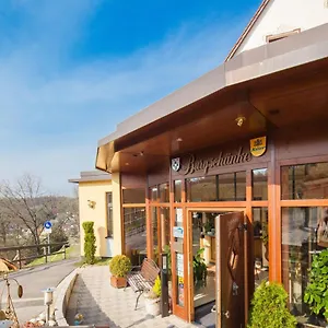 https://burgschanke-hotel-restaurant.com-bavaria.com