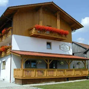 https://landgasthof-achatz.com-bavaria.com